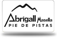 Albergue Abrigall