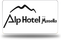 Alp Hotel Masella