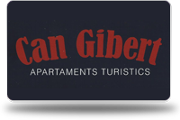 Can Gibert